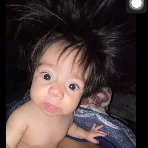 files/anh-avatar-meme-cute-de-thuong-1.webp