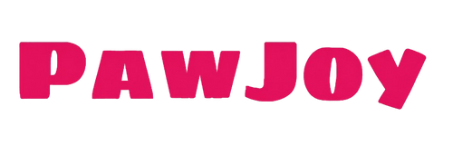 Paw Joy